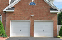 free Ochtermuthill garage construction quotes
