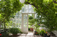 free Ochtermuthill orangery quotes